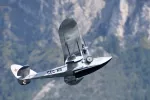 2023-09-30 ig-traunsseflieger_128
